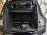 BMW iX-22