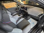 BMW iX-16