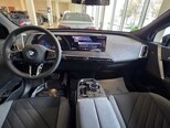 BMW iX-2