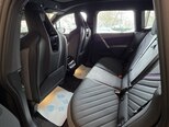 BMW iX-15