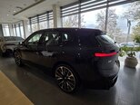 BMW iX-9