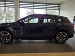 BMW iX-8