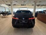BMW iX-3