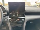 Toyota Yaris Cross-7