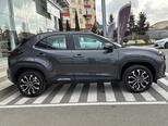Toyota Yaris Cross-8