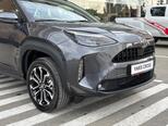 Toyota Yaris Cross-6