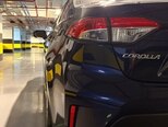Toyota Corolla-7