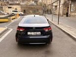Toyota Corolla-2
