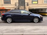 Toyota Corolla-3