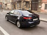 Toyota Corolla-6