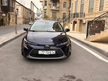 Toyota Corolla-1