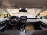 Toyota Corolla-14