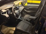 Toyota Corolla-20