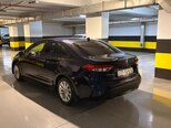 Toyota Corolla-16