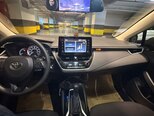 Toyota Corolla-18
