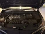 Toyota Corolla-19