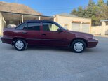 Daewoo Nexia-4