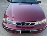 Daewoo Nexia-2