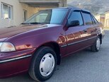Daewoo Nexia-3