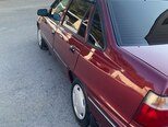 Daewoo Nexia-5