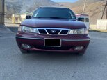 Daewoo Nexia-1