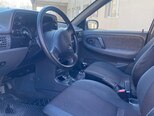Daewoo Nexia-10