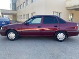 Daewoo Nexia-8