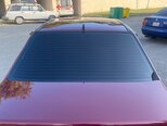Daewoo Nexia-7