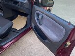 Daewoo Nexia-14