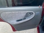 Daewoo Nexia-11