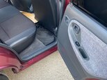 Daewoo Nexia-12