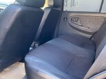 Daewoo Nexia-13