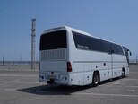 Mercedes 0403-4