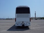 Mercedes 0403-5