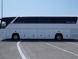 Mercedes 0403-6