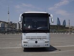 Mercedes 0403-1