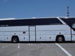 Mercedes 0403-3