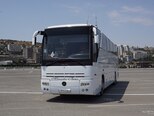 Mercedes 0403-2