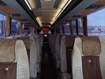 Mercedes 0403-7
