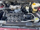 Daewoo Nexia-17
