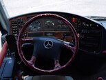 Mercedes 0403-11