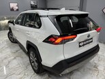 Toyota RAV4-2