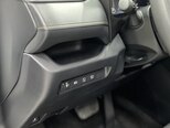 Toyota RAV4-26