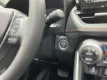 Toyota RAV4-14