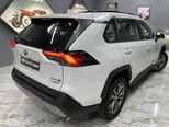 Toyota RAV4-7