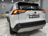 Toyota RAV4-5