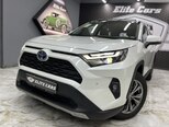 Toyota RAV4-6