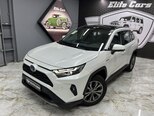 Toyota RAV4-10