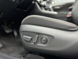 Toyota RAV4-15