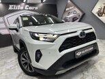 Toyota RAV4-1